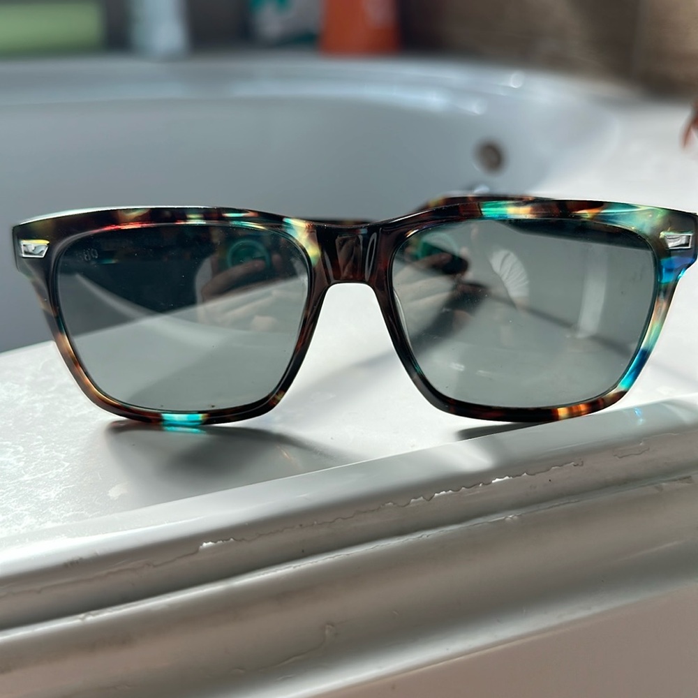 Costa Sunglassess